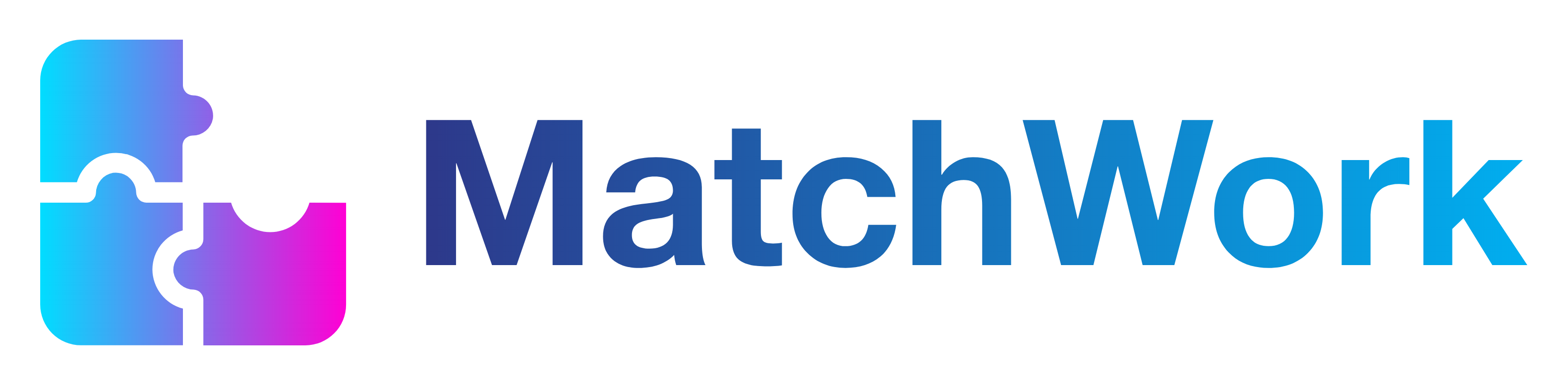 MatchWork GmbH