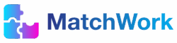 MatchWork GmbH